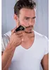 Rasoir de voyage WAHL - Sans fil et rechargeable Voir les images du produit 4