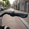 Cambio a rotazione NEXUS SL C6000 8 a 8 velocità nero Anteprima dell’immagine prodotto 2