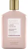 Alfaparf Milano Keratin Therapy Maintance Shampoo 250 ml Produktbild-Vorschau 6