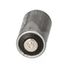 Varta Batterie Electronics V4034  4LR44                 Produktbild-Vorschau 10