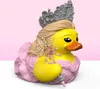 Wicked Tubbz Figurka PVC Glinda Upland 1st Edition 10 cm Podgląd zdjęcia produktu 4