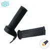 windmeile | Gasgriff 20XT, Waterproof, Daumengas, Gashebel, Produktbild-Vorschau 1