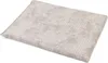 Dinkelkissen 30 x 20 cm, Blume-Edelweiß - Als Wärmekissen & Produktbild-Vorschau 4