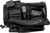 Mackie Gigbag Tragetasche für Showbox Produktbild-Vorschau 8