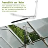 2X Apriporta automatico 14 kg di forza di sollevamento Anteprima dell’immagine prodotto 7
