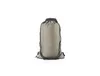 National Geographic Reisetasche Pathway aus recyceltem Produktbild-Vorschau 10