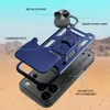 Armor Handyhülle für Apple iPhone 17 Pro Max mit 9H Produktbild-Vorschau 6