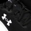 Under Armour Calzado Charged Pursuit 4, 3028254001 Vista previa de la imagen del producto 11