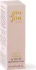 Joujou Botanicals Lippenöl Juicy Dream Velvet 7 ml Produktbild-Vorschau 4