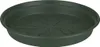 elho green basics saucer 53cm, Untersetzer, Polypropylen, Produktbild-Vorschau 6