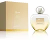 Antonio Banderas - Her Golden Secret EDT 80ml Voir les images du produit 8