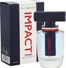 Tommy Hilfiger Impact Spark Eau De Toilette Spray 50ml Anteprima dell’immagine prodotto 7