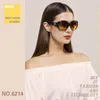 DUCO Damen Nachtsichtbrille Polarisiert Gelb Auto Produktbild-Vorschau 5