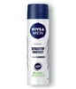 Nivea Spray for Men Sensitive Protect für empfindliche Haut Produktbild-Vorschau 4