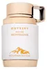 Armaf Odyssey Eau De Montagne woda perfumowana unisex 100 Podgląd zdjęcia produktu 2