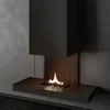 Tenderflame Riff Black TF-5180083 Produktbild-Vorschau 7