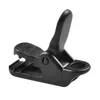 20 Stš¹ck Tarp Markisenklemme Clips Zeltverschlš¹sse Produktbild-Vorschau 7