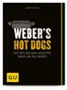 Weber's Hot Dogs Produktbild-Vorschau 2