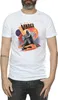 Star Wars - "Swirling Fury" T-Shirt für Herren BI46293 (S) Produktbild-Vorschau 3