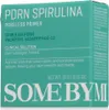 Some By Mi PDRN SPIRULINA Poreless Primer 10 g Voir les images du produit 1