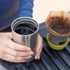 Tragbare Pour-over-Kaffeemaschine Wacaco Cuppamoka Produktbild-Vorschau 9