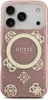 Guess iPhone 17 Pro Max Backcover MagSafe Produktbild-Vorschau 3