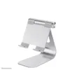Neomounts DS15-050SL1 Support pour tablette jusqu'à 11" - Voir les images du produit 13
