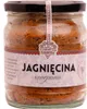 Gezacktes Lamm 420g - Schronisko Bukowina Podgląd zdjęcia produktu 1