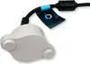 Ersatzladegerät für dolphin liberty Dolphin 99956050EU-ASSY Produktbild-Vorschau 5