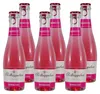 Rotkäppchen Fruchtsecco Himbeere (12 x 0,2L) Produktbild-Vorschau 1