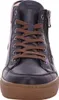 Remonte Damen Stiefelette 36703-37, 36703-38, 36703-39, Produktbild-Vorschau 5