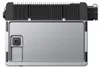 Zendure SolarFlow 2400 AC+ inkl. 2400Wh Akku mit 0% MwSt Produktbild-Vorschau 6