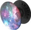 Popsockets 2 Blue Nebula 800449Porte-téléphone et support - Voir les images du produit 26