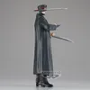 Chainsaw Man Chain Spirits vol.6 figure 19cm Náhled obrázku produktu 3