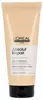 Loreal Serie Expert Absolut Repair Conditioner 200 ml Náhľad obrázku produktu 9