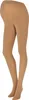 Collants de grossesse Be Mammy 100 DEN BE-1120 (Daino, XL) Voir les images du produit 2