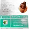 Gesichtshaarentfernungs-Set: 12 Aloe Vera Produktbild-Vorschau 2