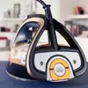 Tefal FV9847E0 Ultimate Pure Produktbild-Vorschau 1
