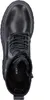 REPLAY Any Over Schnürstiefel Schwarz Produktbild-Vorschau 23