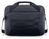 Dell EcoLoop Pro Slim Backpack 15 (CP5724S) - Produktbild-Vorschau 6