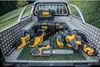 DeWalt DCMBA572N-XJ Akku-Laubbläser Produktbild-Vorschau 21