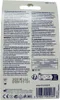 Cosmoplast Kids Quick-Zip Strips 20 Stück Produktbild-Vorschau 7