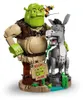 Lego® B 2026 Produktbild-Vorschau 12