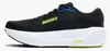 Scarpe da running Brooks 1104641D078 da Uomo Anteprima dell’immagine prodotto 10