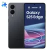 Samsung Galaxy S25 Edge, Smartphone AI, Display 6.7pollici Anteprima dell’immagine prodotto 23