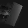 DUX DUCIS Skin Pro Book Hülle für Samsung Galaxy Xcover 7 - Produktbild-Vorschau 9