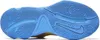 scarpe Nike FQ3680700 Anteprima dell’immagine prodotto 4