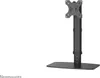 Neomounts by Newstar FPMA-D890BLACK. Monitorbeugel, zwart Productafbeelding-voorbeeld 8