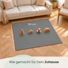 4-delige speelmat, kinderpuzzelmat, kruipmat, vloermat, Productafbeelding-voorbeeld 6