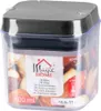 Dóza MagicHome, so silikónovým tesnením, 600 ml, Náhled obrázku produktu 4
